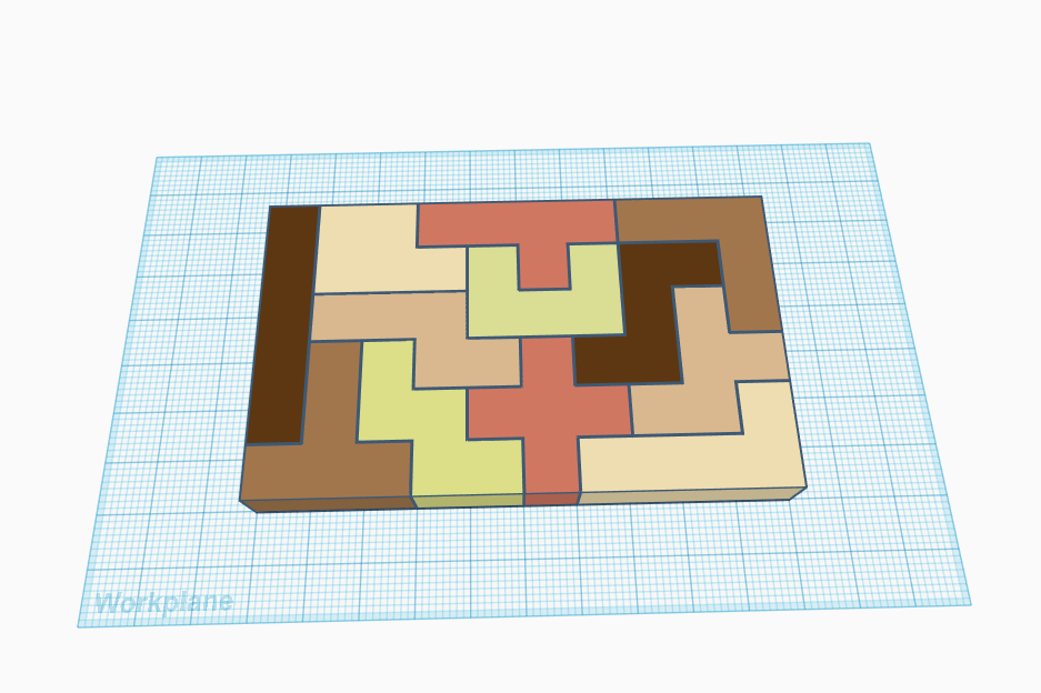 Complete Pentominoes Wood Colors (5).png