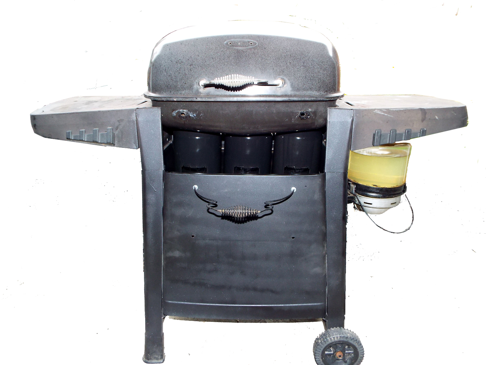 Completed Gasification Grill.jpg