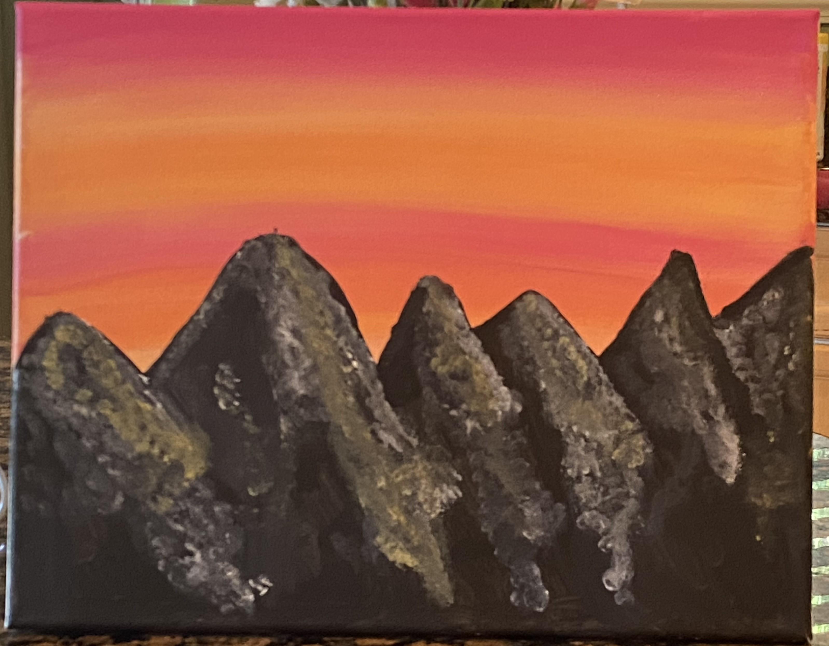 Completed Mountain Painting.jpg