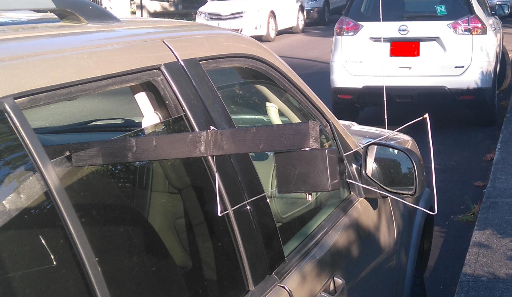 Completed antenna attached to window of vehicle.jpg