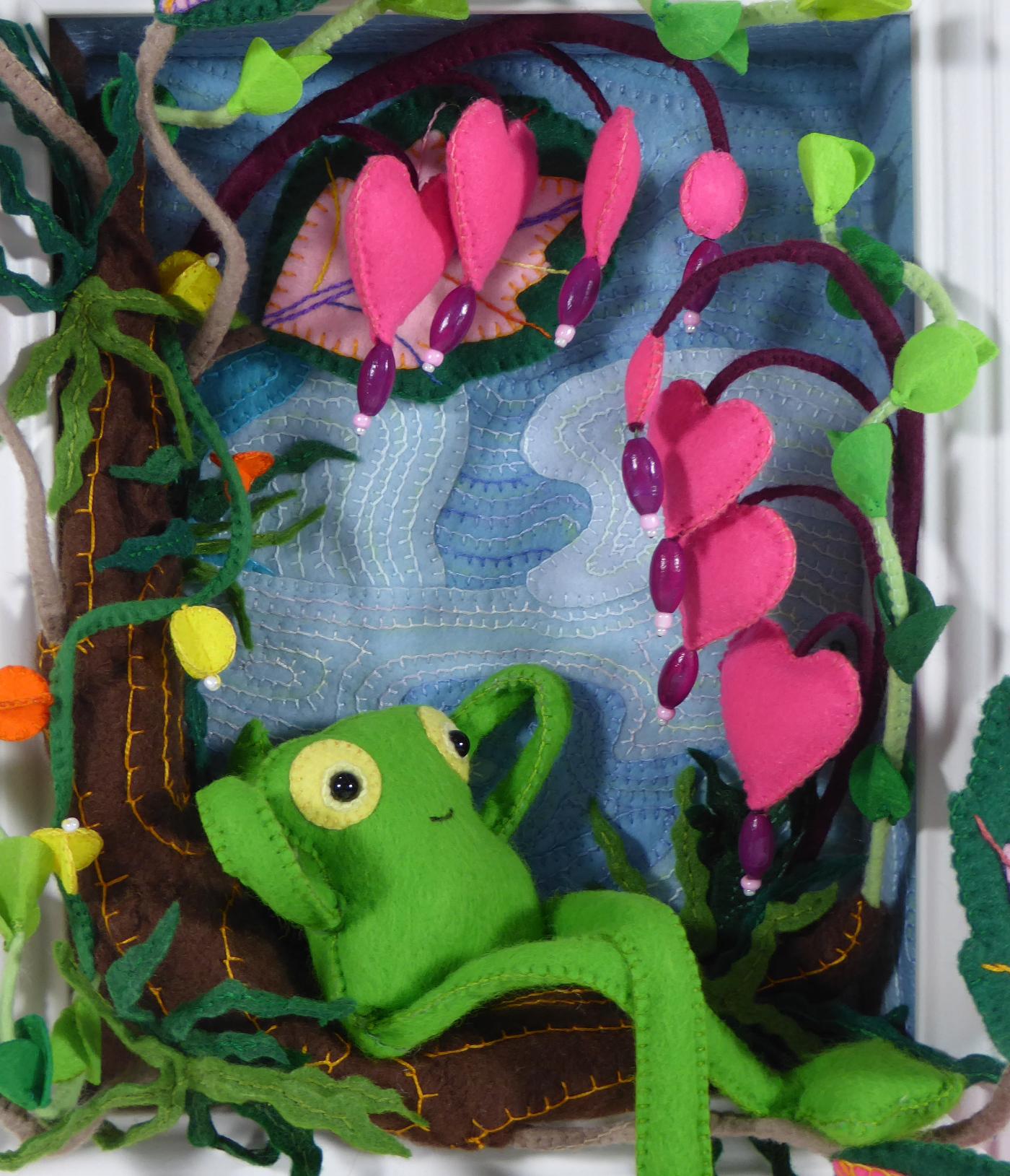 Completed frog book nook 4.JPG