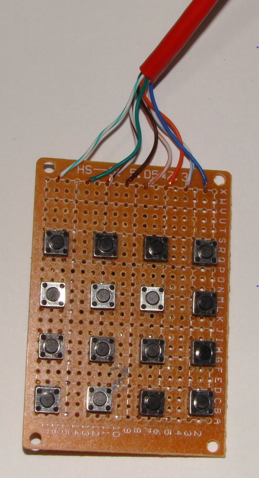 Completed_Pad.JPG