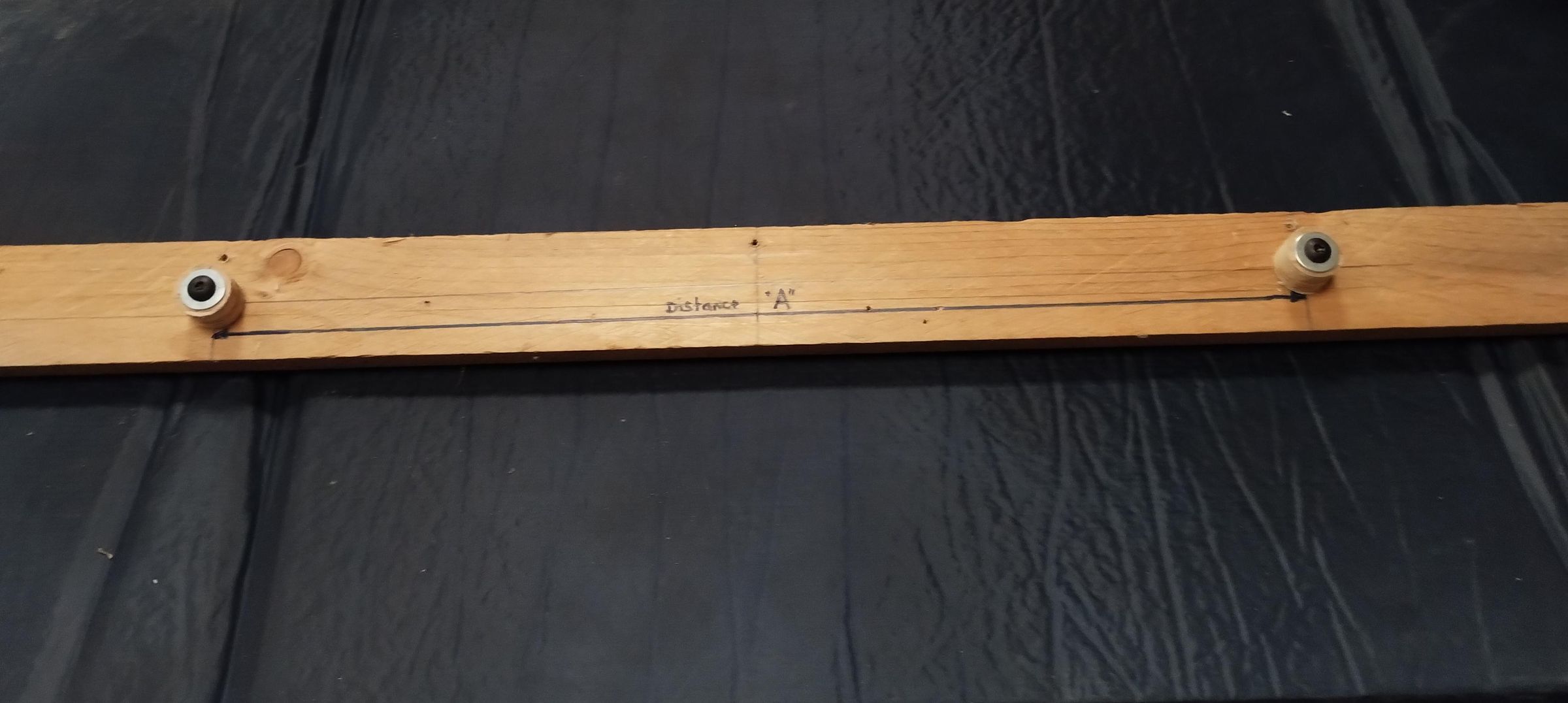 Completed_bending_jig.jpg