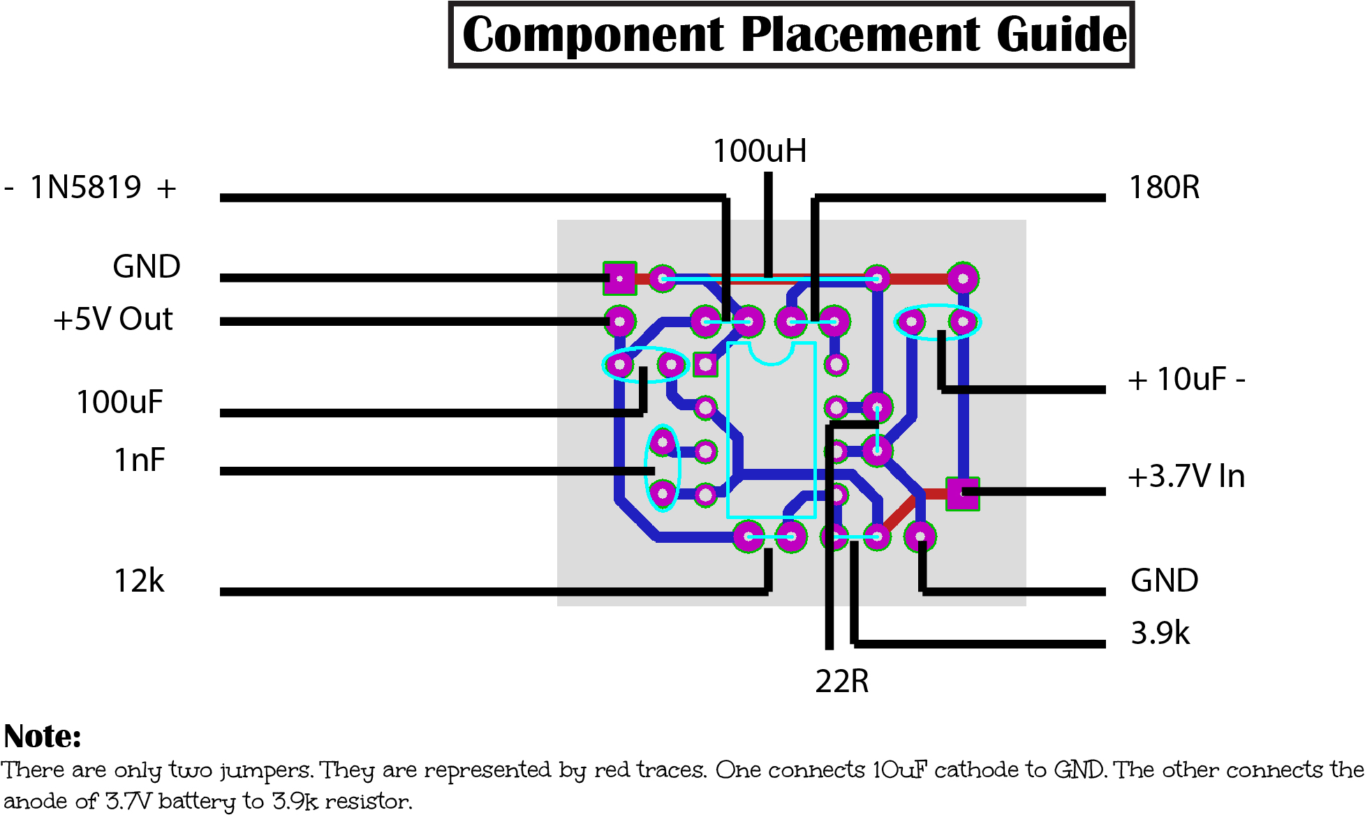 Component Placement Guide.jpg