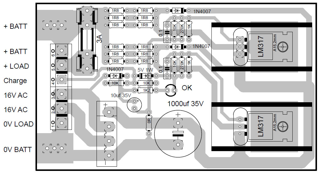 Component Side.jpg