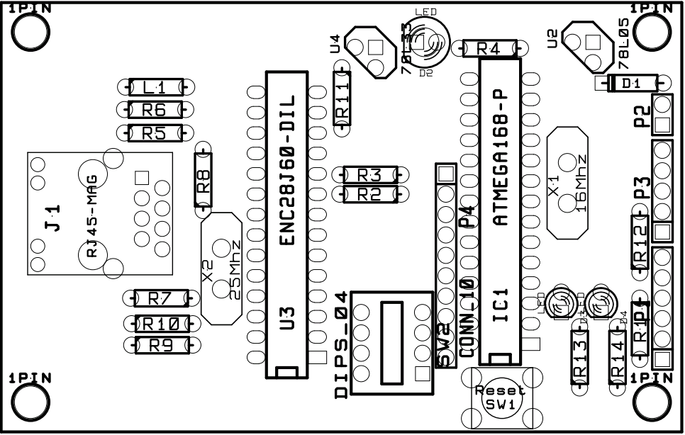 Component-top.PNG