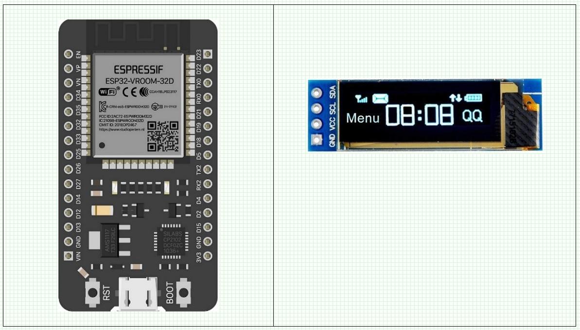 Component.jpg
