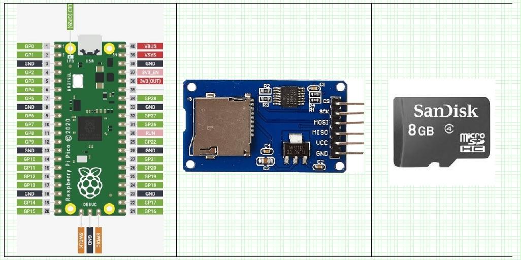 Component.jpg