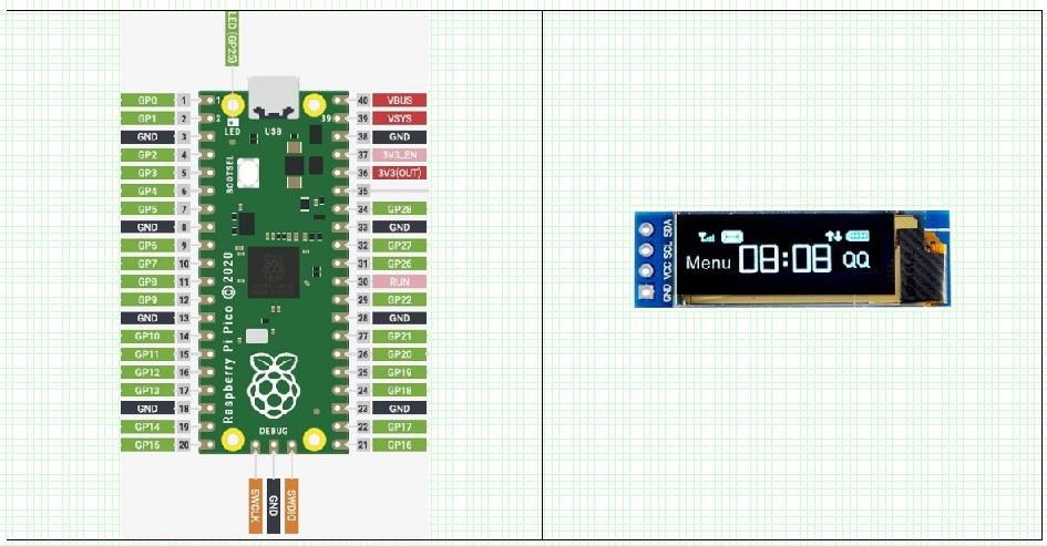Component.jpg