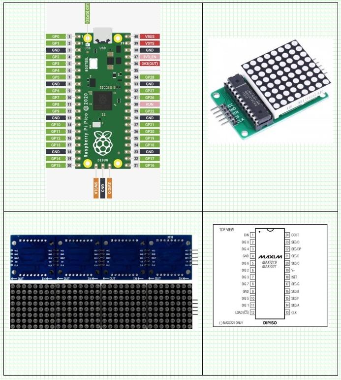 Component.jpg