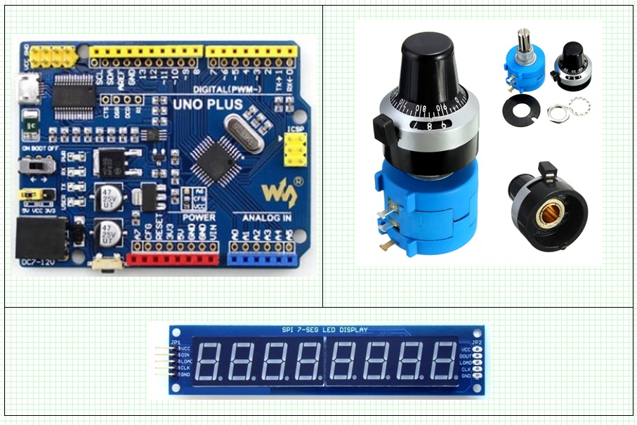 Component.jpg