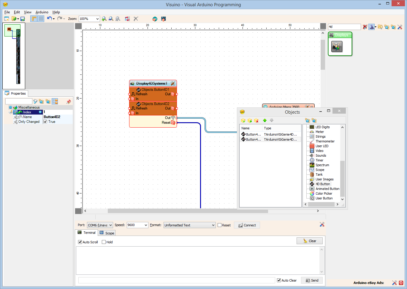 Component4DAddButtonsSetIndex.png