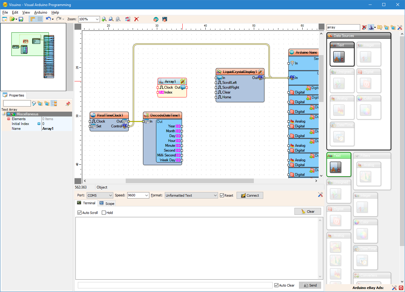 ComponentArrayConfig.png