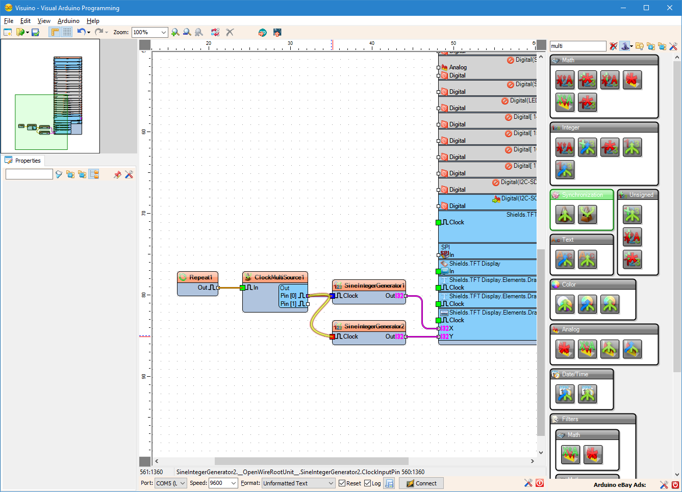 ComponentClockMultiSourceConnect3.png