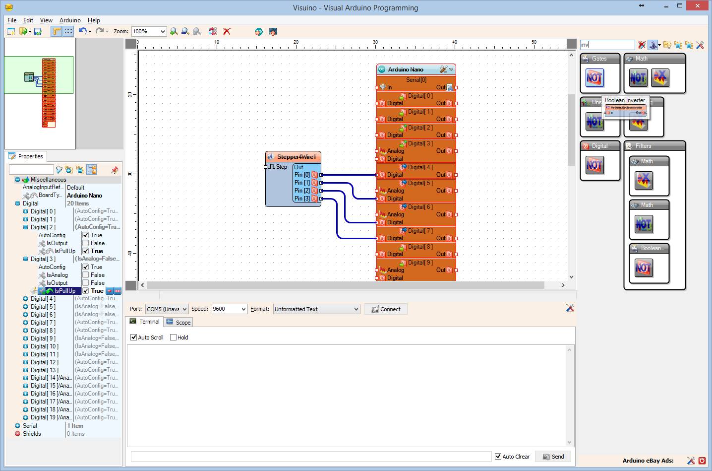 ComponentInverter.png