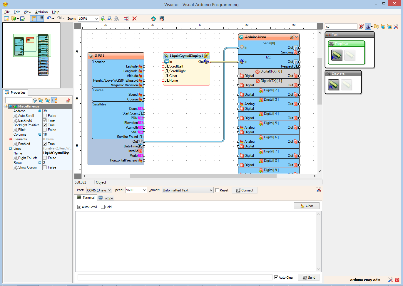 ComponentLCD_Tools.png