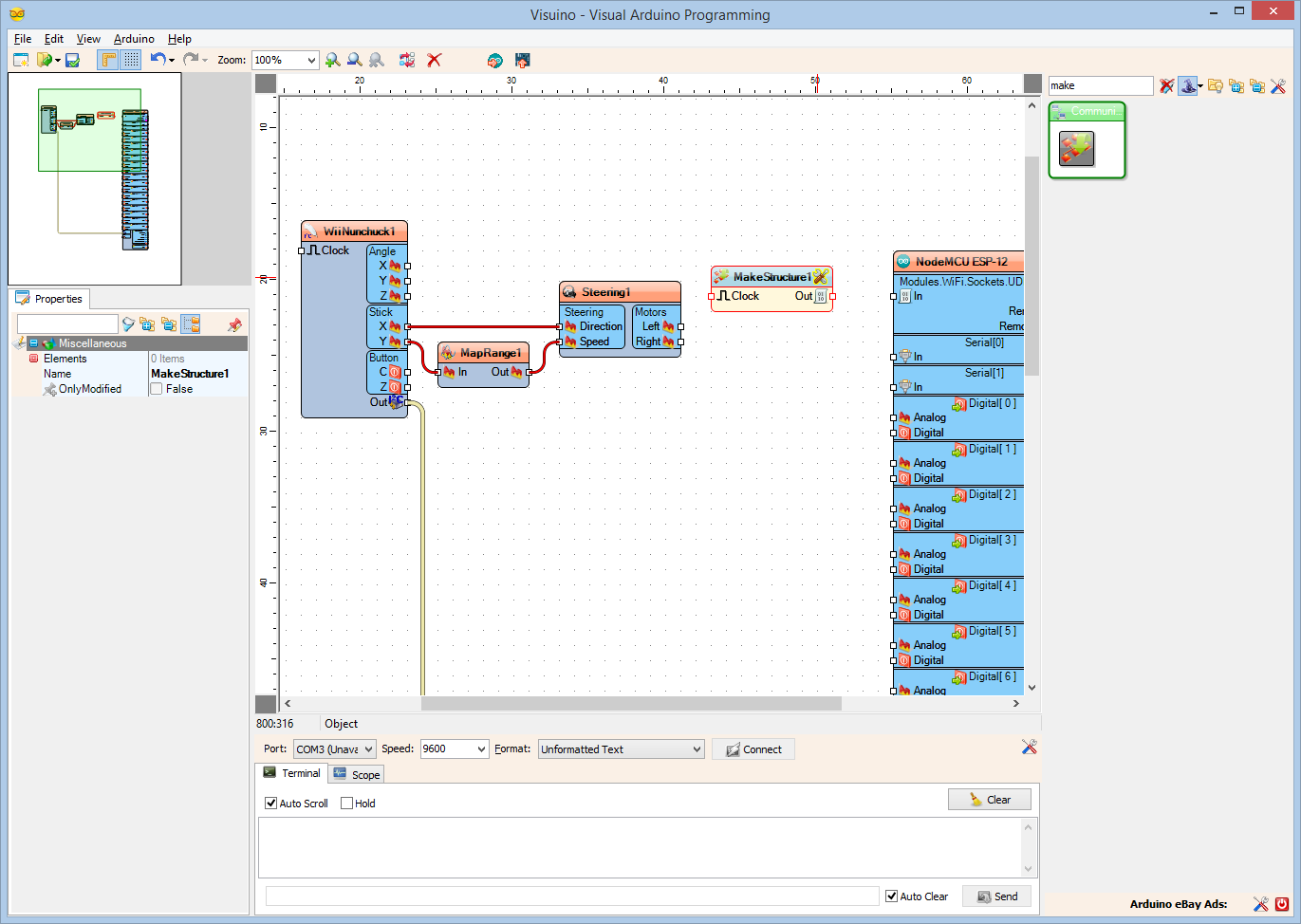 ComponentMakeStructTools.png