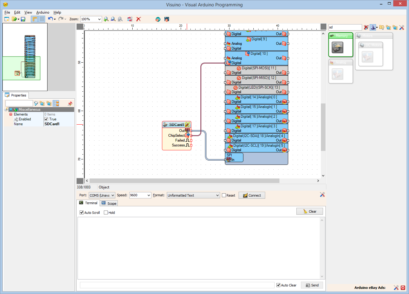 ComponentMicroSDTools.png