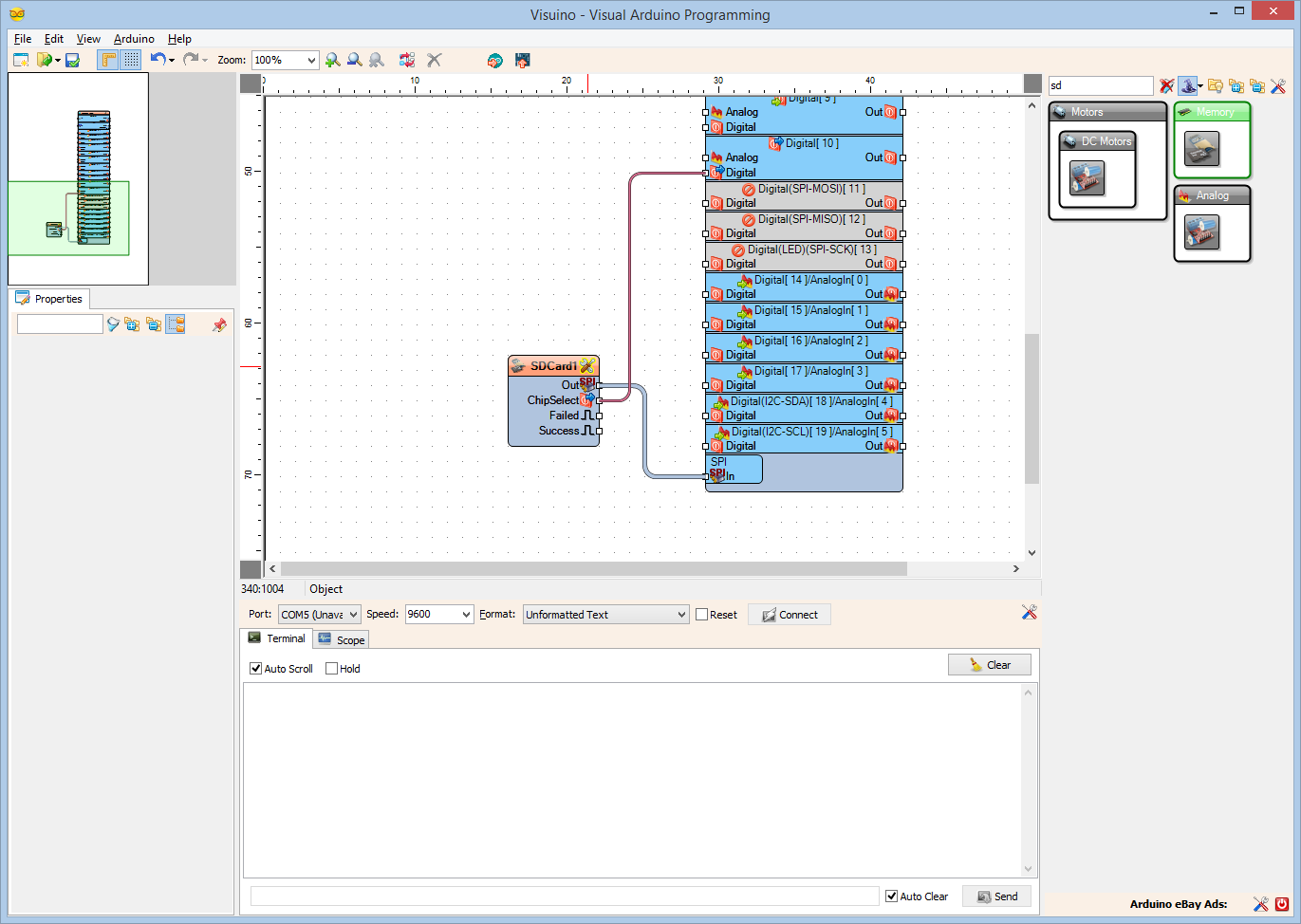 ComponentMicroSDTools.png