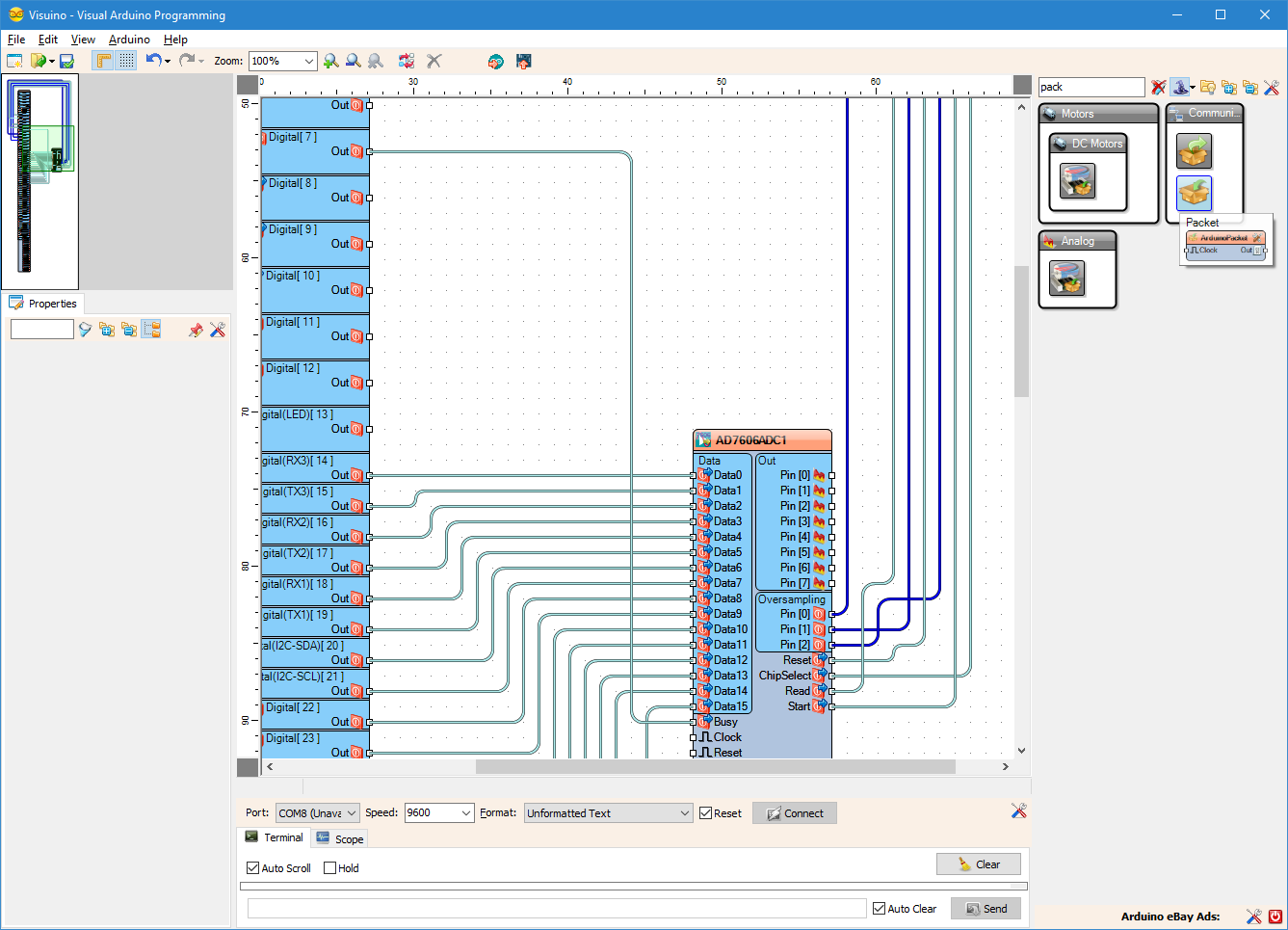 ComponentPacket.png