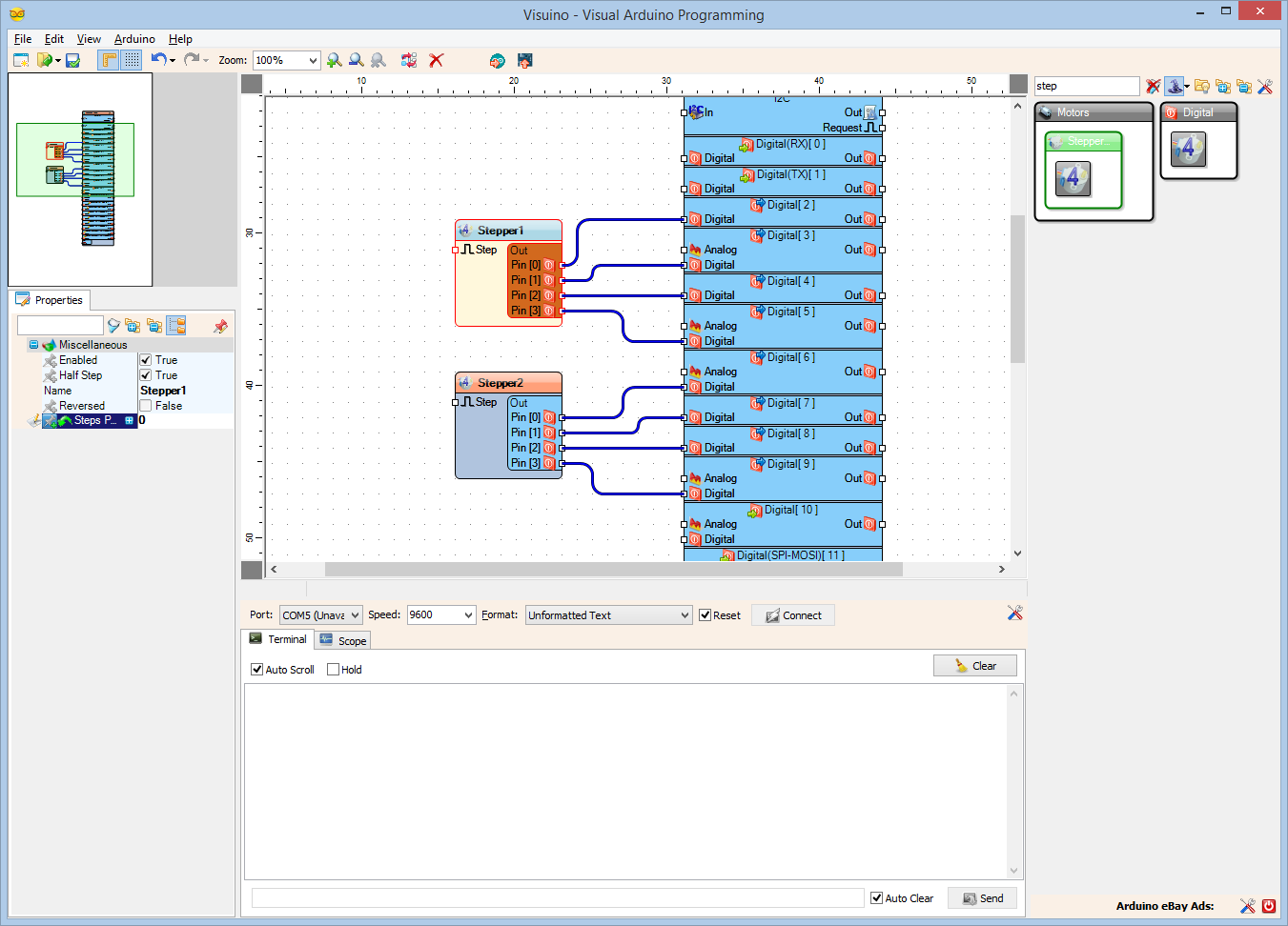 ComponentStepper1SetProperty.png