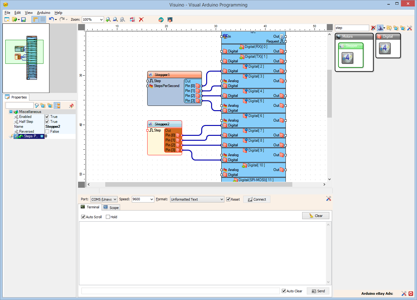 ComponentStepper2SetProperty.png