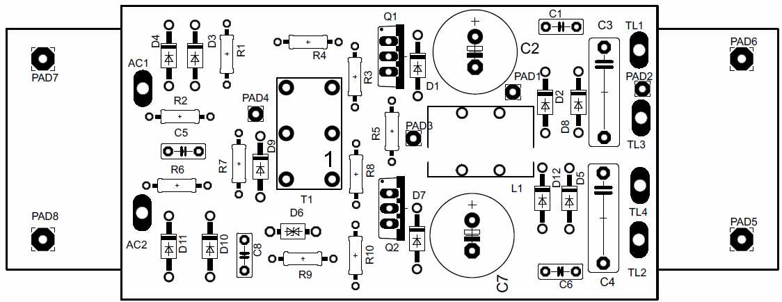 Component_Names.jpg