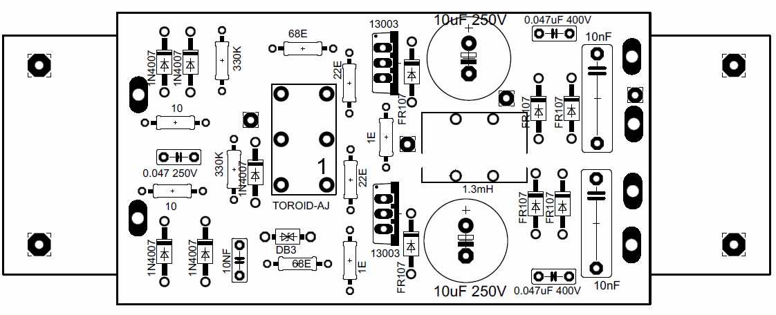 Component_Values.jpg