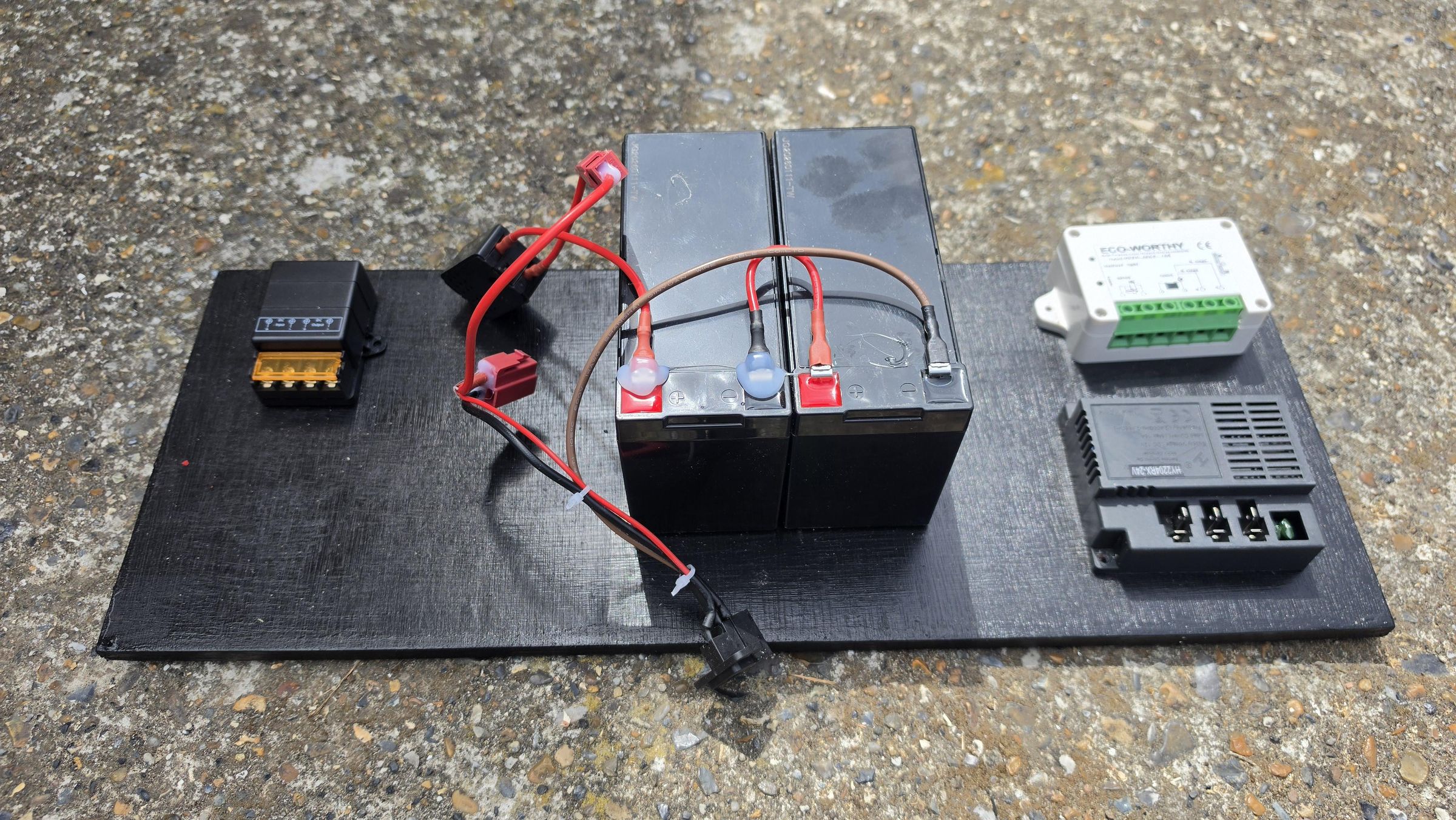 Components 1.jpg