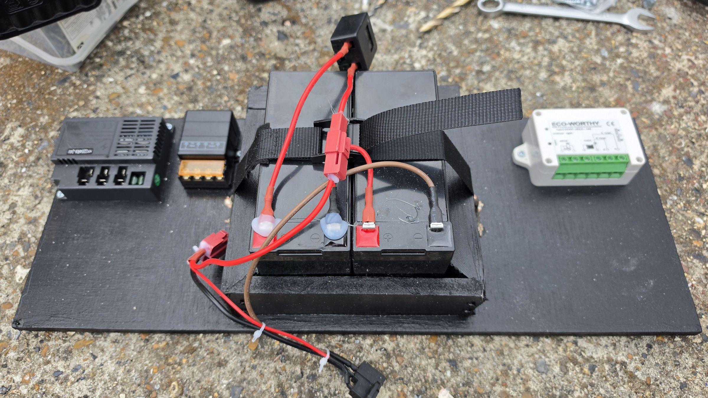 Components 10.jpg