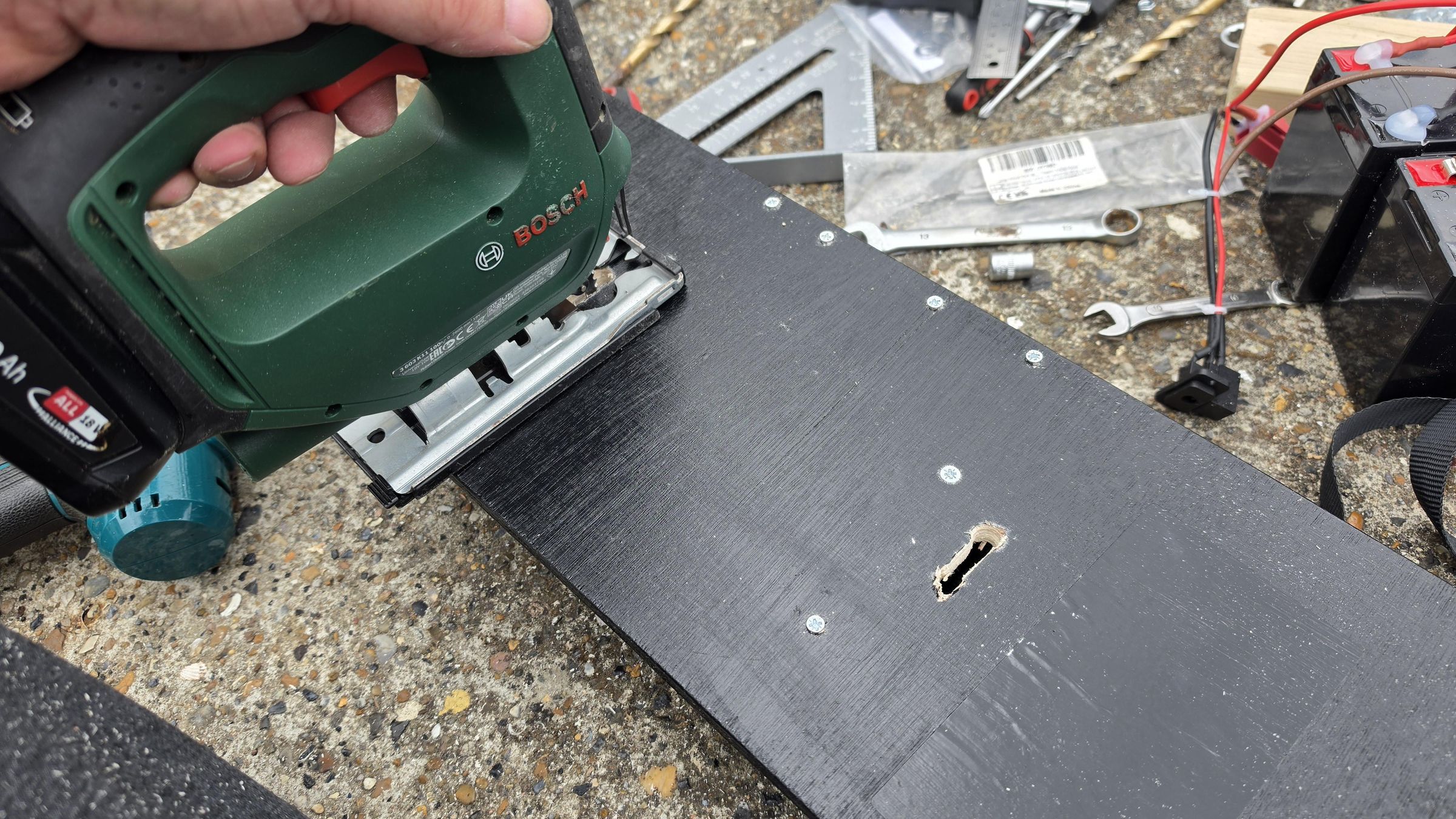Components 3.jpg