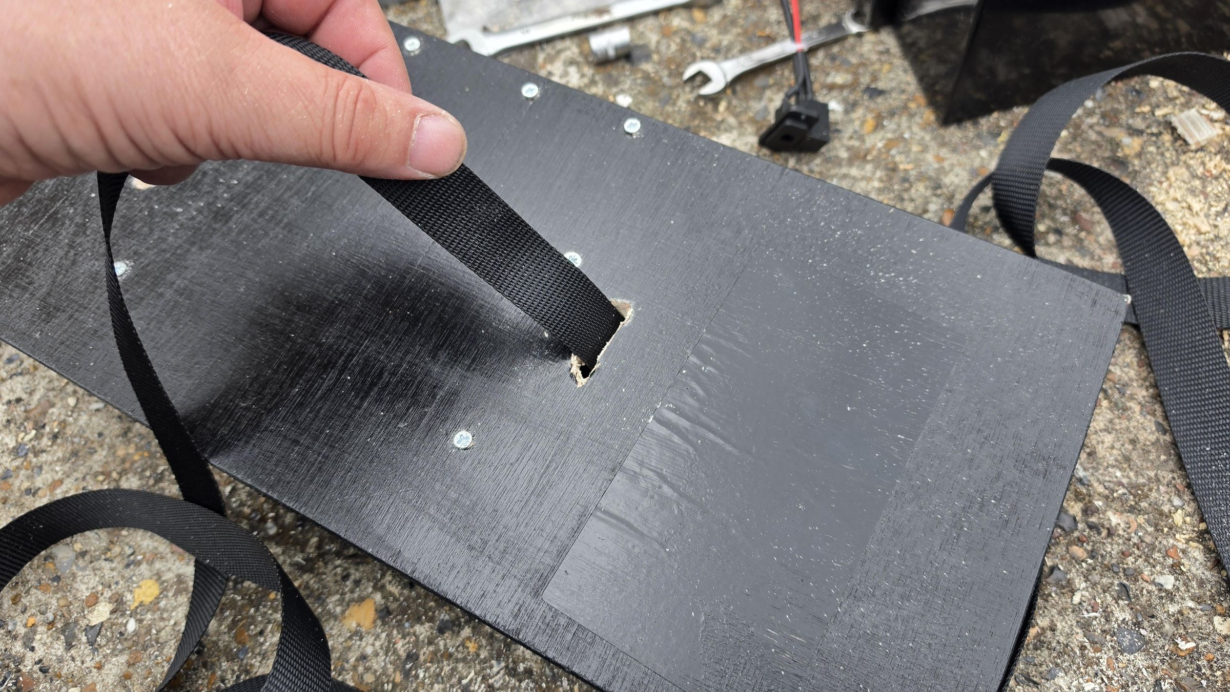 Components 4.jpg