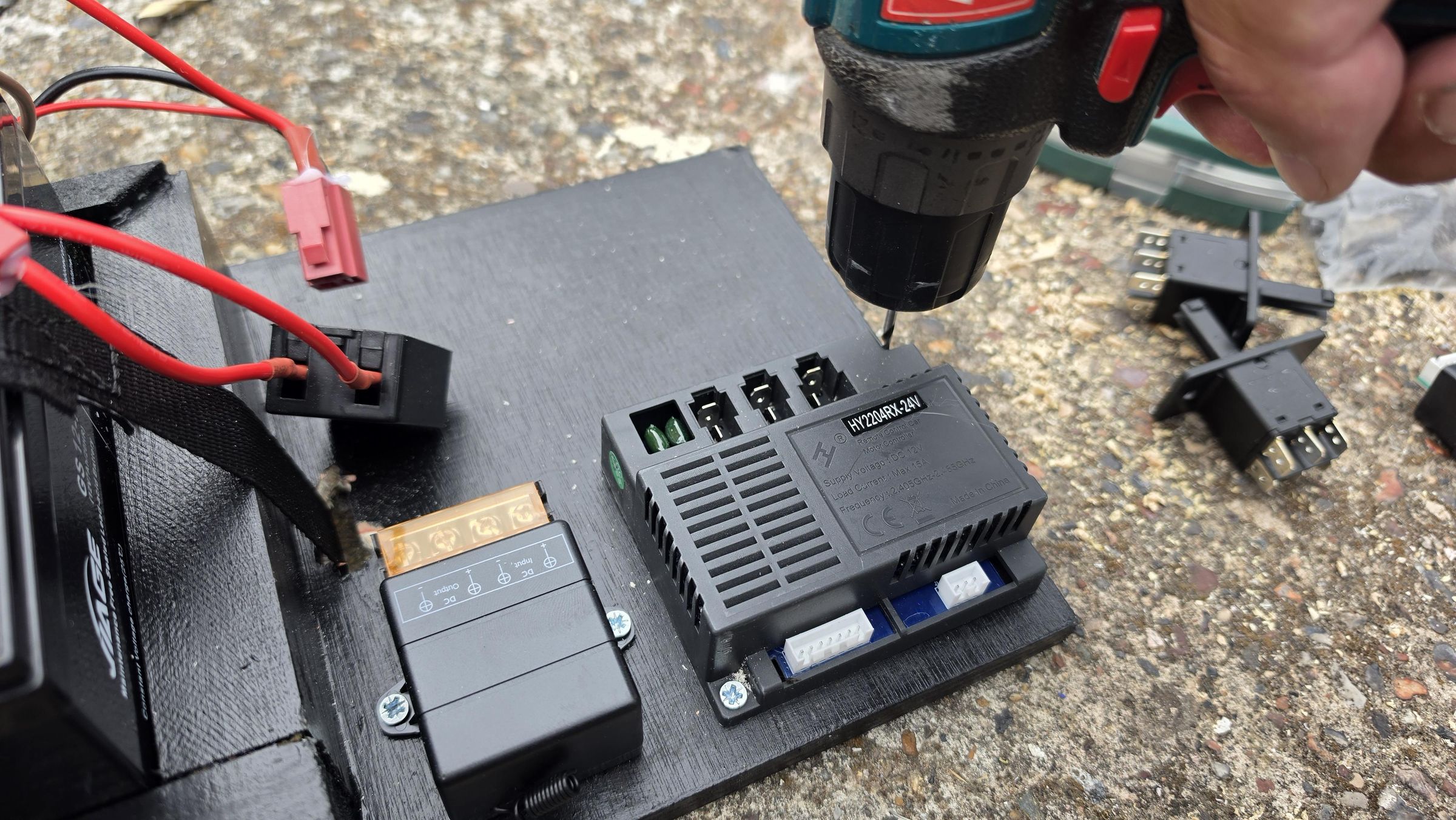 Components 9.jpg