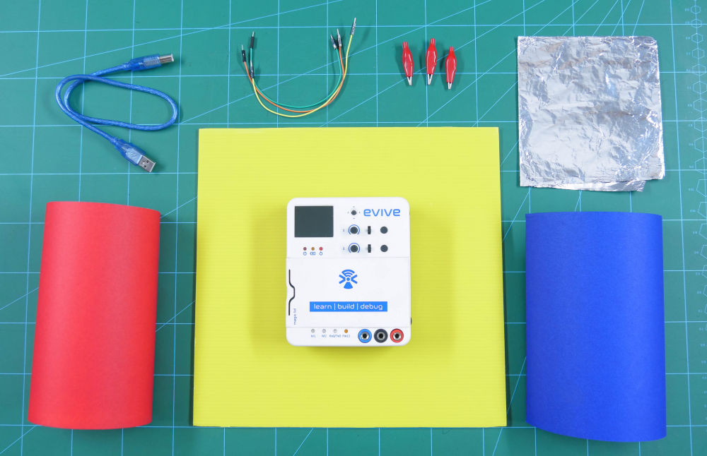 Components REquired.jpg