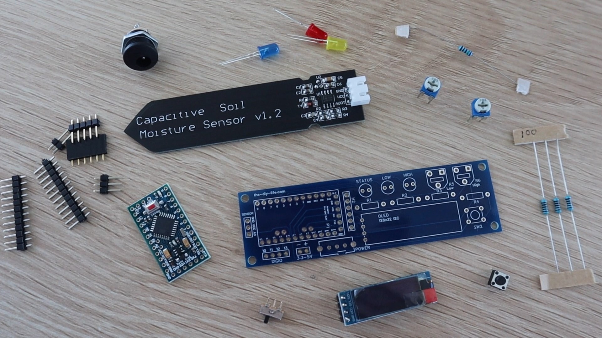 Components Required.jpg