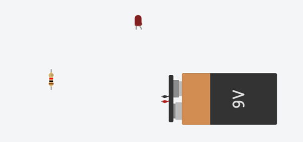 Components in workspace.png
