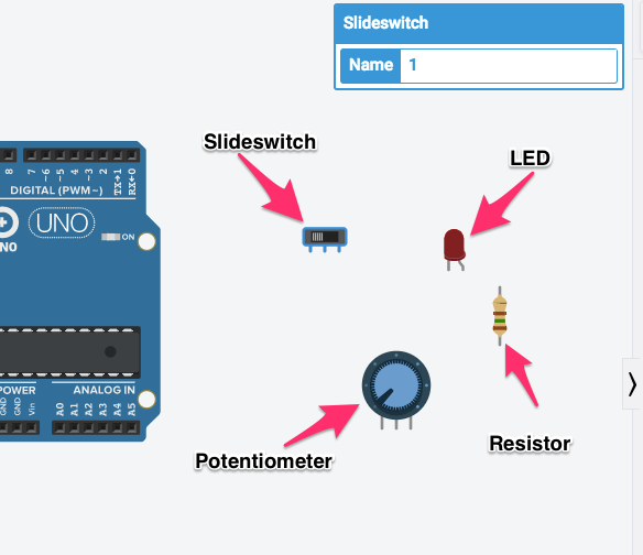 Components used.png