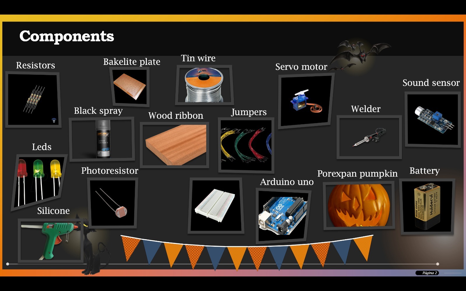 Components.jpeg