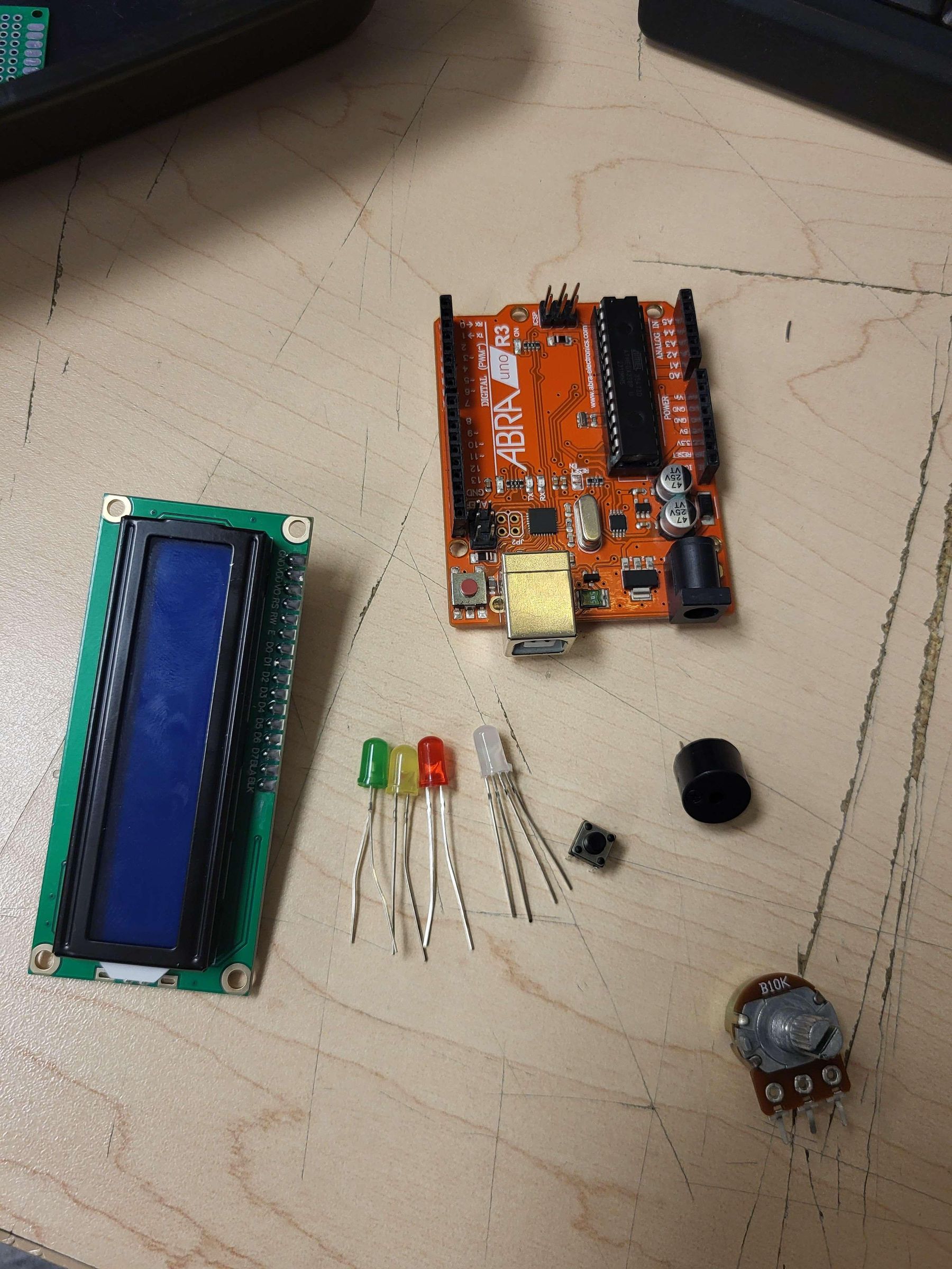 Components.jpg