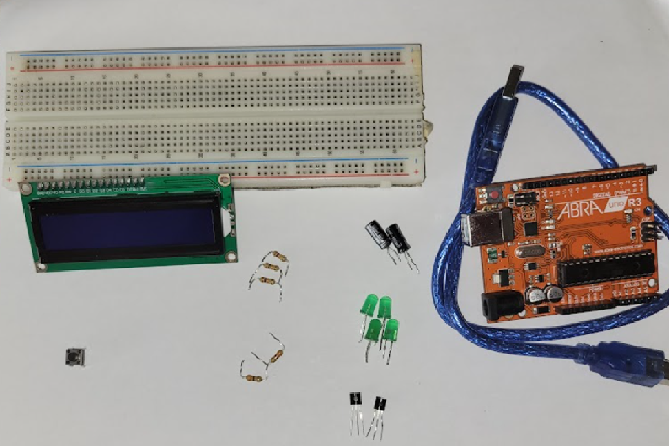 Components.png