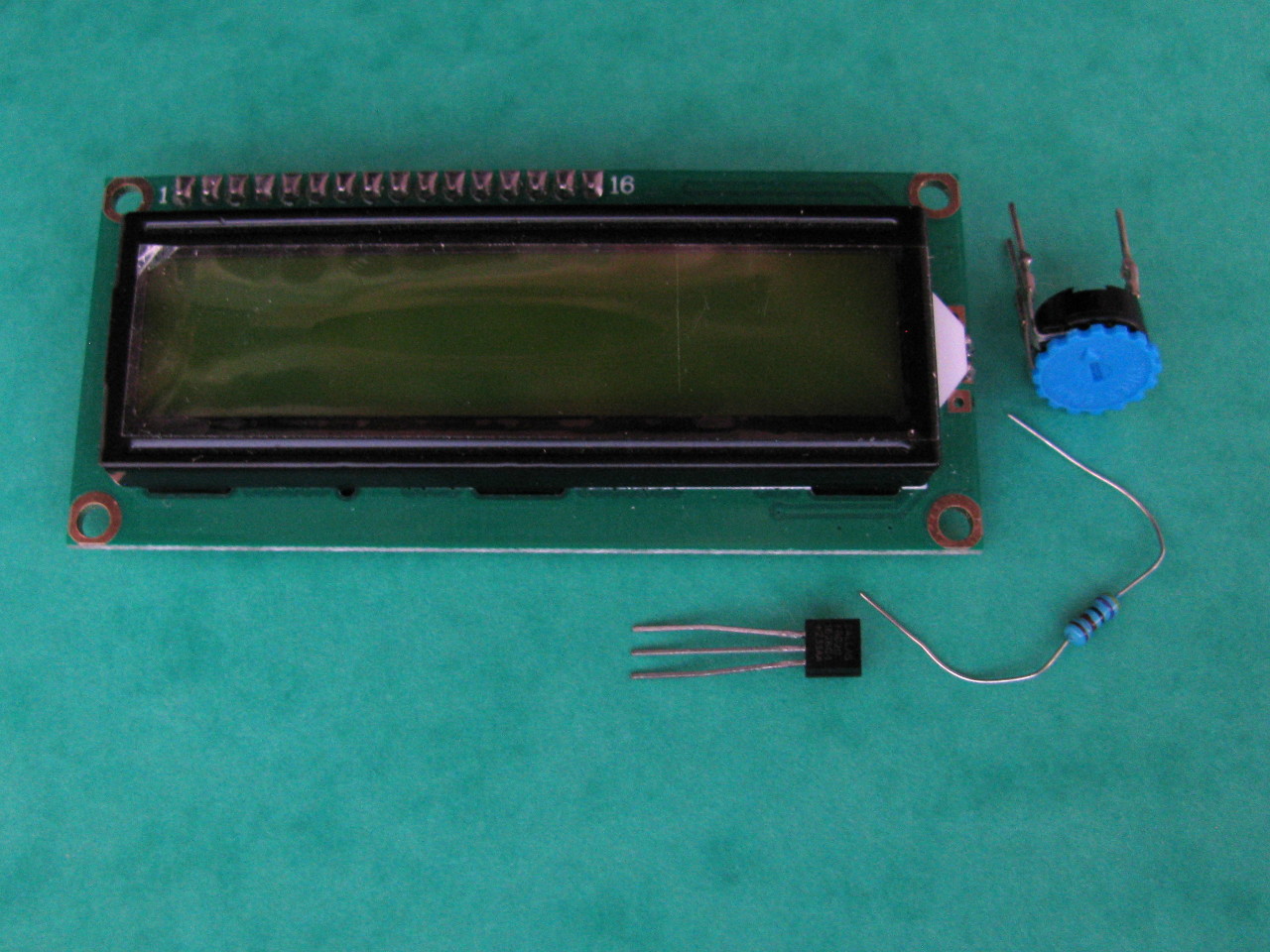 Components_LCD1602_and_DS18B20.jpg