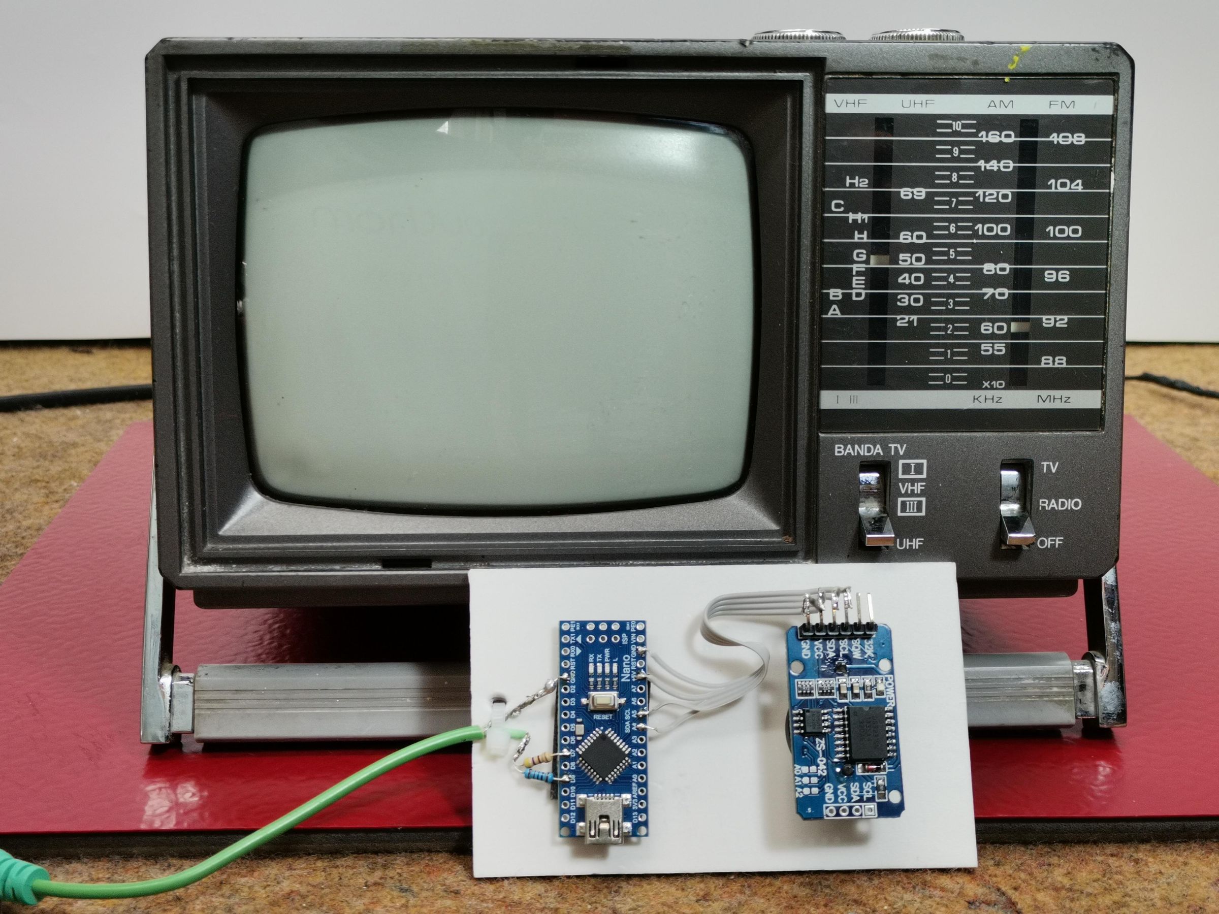 Composite Signal Generator.jpg