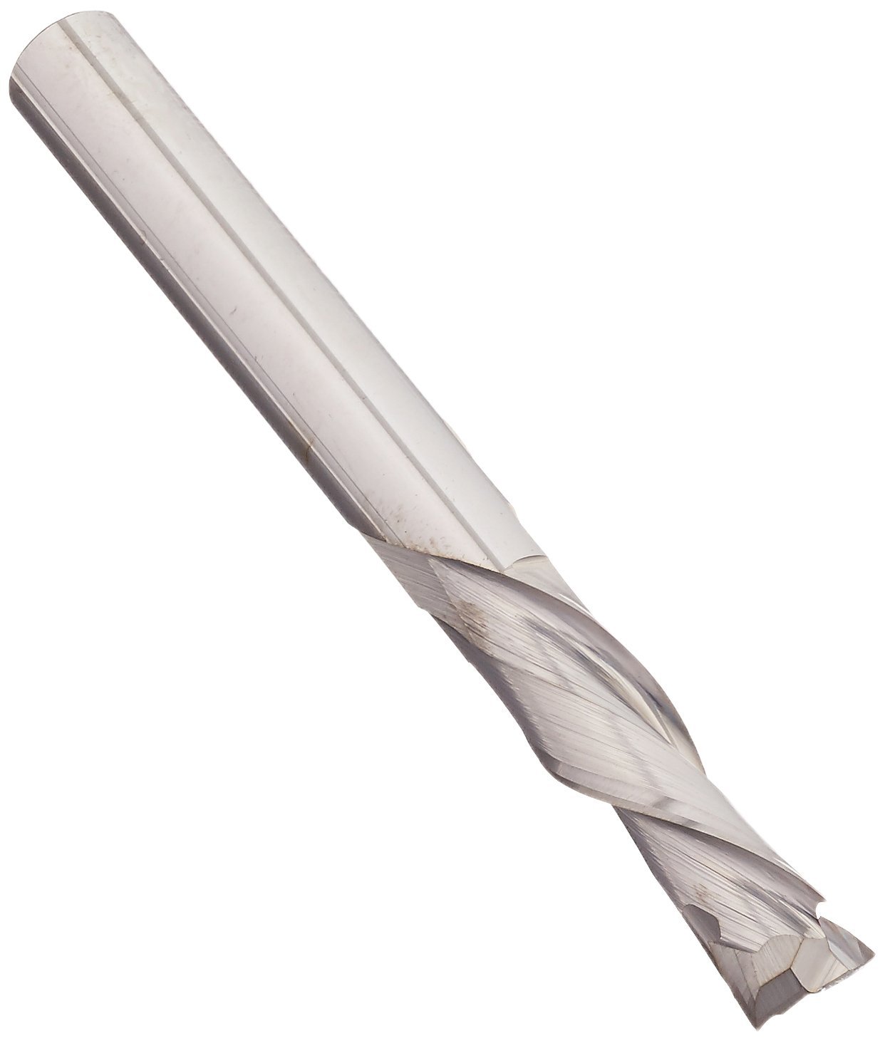 Compresion cut end mill.jpg
