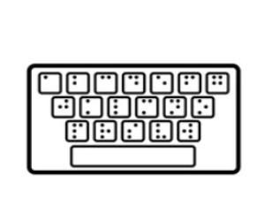 CompressJPEG.Online_img(300x250) (1).jpg