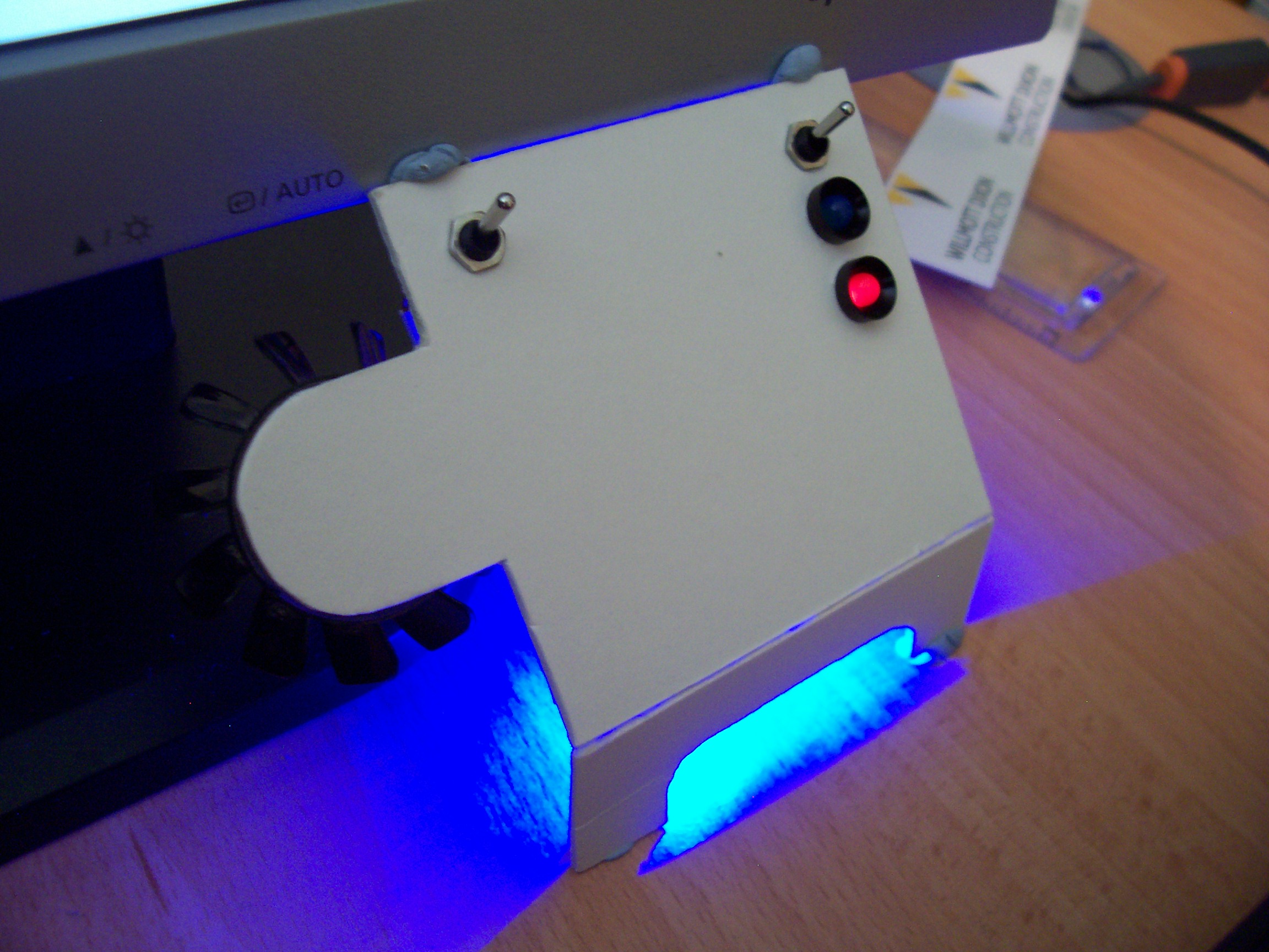 Computer Console 003.jpg