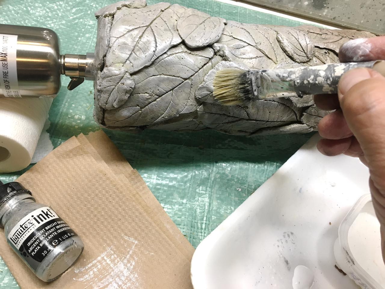 Concrete Leaf Cast Lamp - 24.jpeg