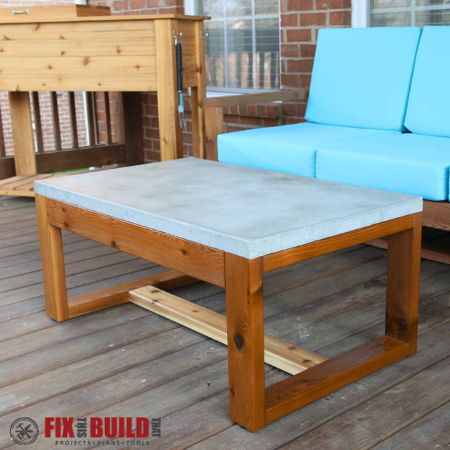 Concrete Top Outdoor Coffee Table-102.jpg