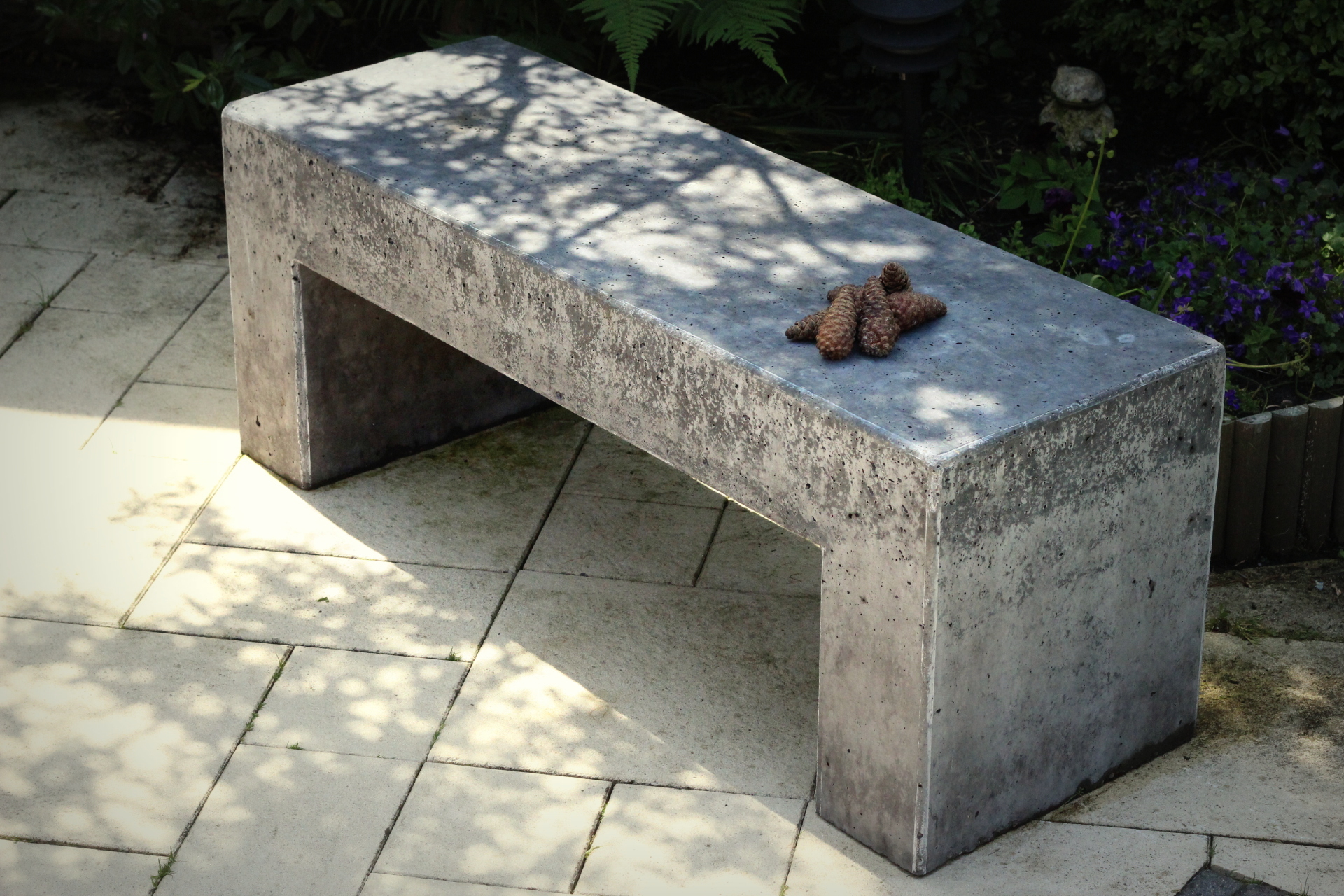 Concrete bench 2.jpg