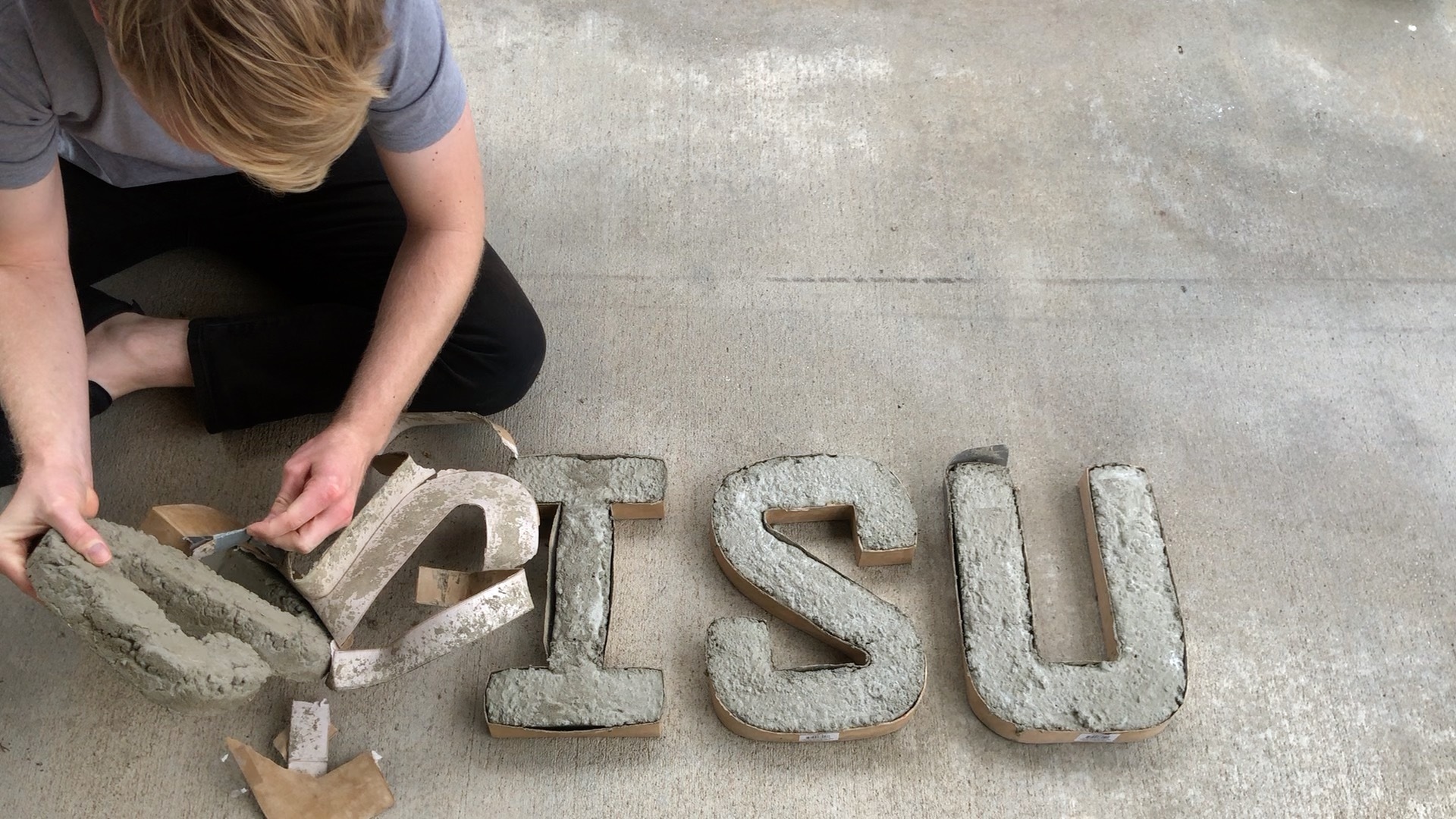 Concrete letters photo 11.jpg