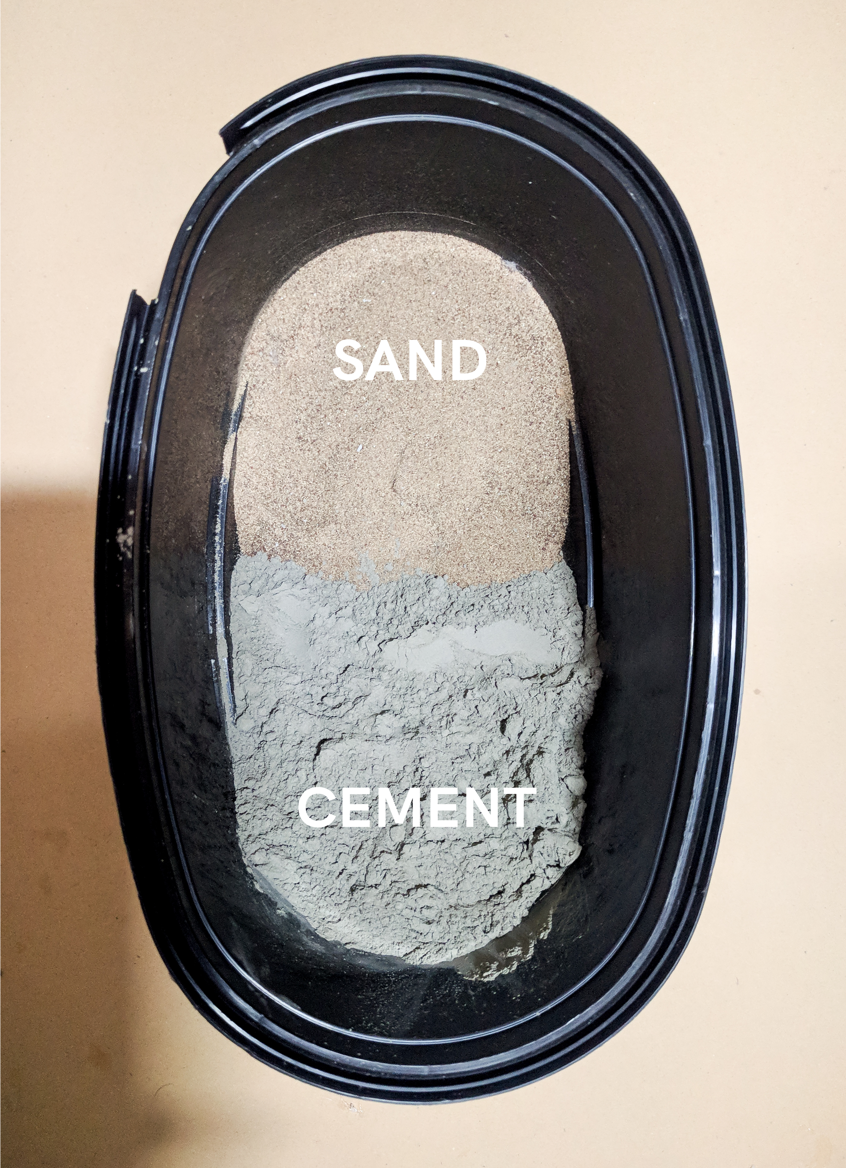 Concrete-mIx.jpg